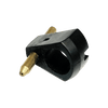 Spraynozzle PodoMonium Zwart