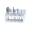 Busch Frees Set Basis 5315