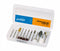 Promed Frees Set Modelage Comfort