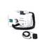 Pedicuremotor Orthofex Micro-Fraiser met Pedaal