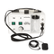 Pedicuremotor Nattechniek Orthofex Ortho-Spray met Pedaal