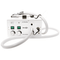 Pedicuremotor Stofafzuiging Orthofex Micro-Air