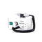 Pedicuremotor Orthofex Micro-Fraiser met Pedaal