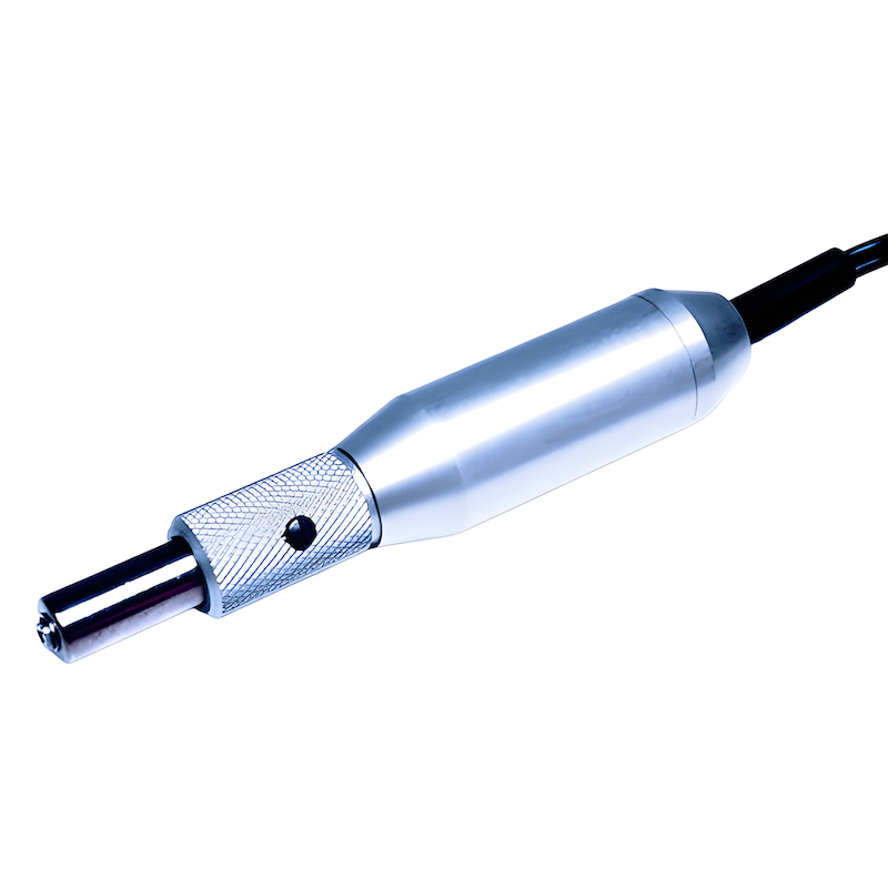 Pedicuremotor handstuk Orthofex Micro-Fraiser 1