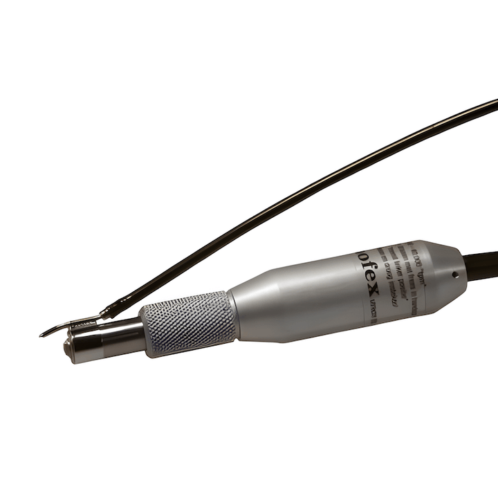 Pedicuremotor Nattechniek Orthofex Ortho-Spray 2
