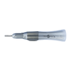 Pedicuremotor voorstuk PodoMonium Easyfrog 2.0 Zilver