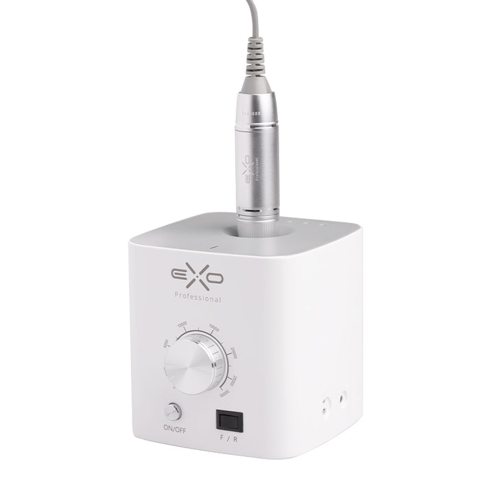 Pedicuremotor EXO EKO SX3 - afbeelding 5