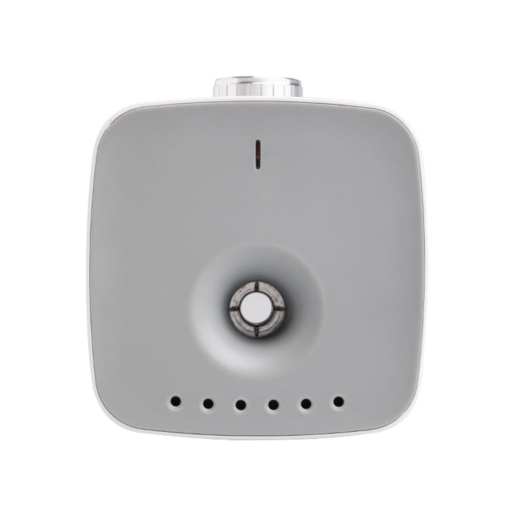Pedicuremotor EXO EKO SX3 - afbeelding 6