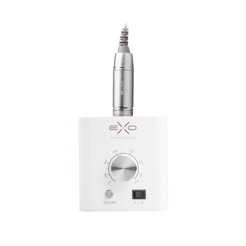 Pedicuremotor EXO EKO SX3 - afbeelding 8