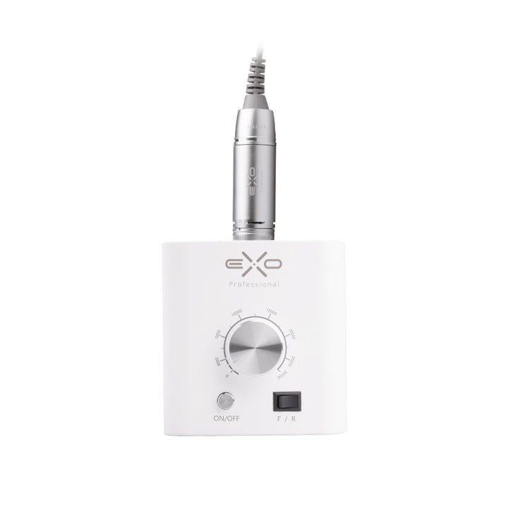 Pedicuremotor EXO EKO SX3 - afbeelding 8