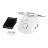 Pedicuremotor Sprint 48 Basic Wit