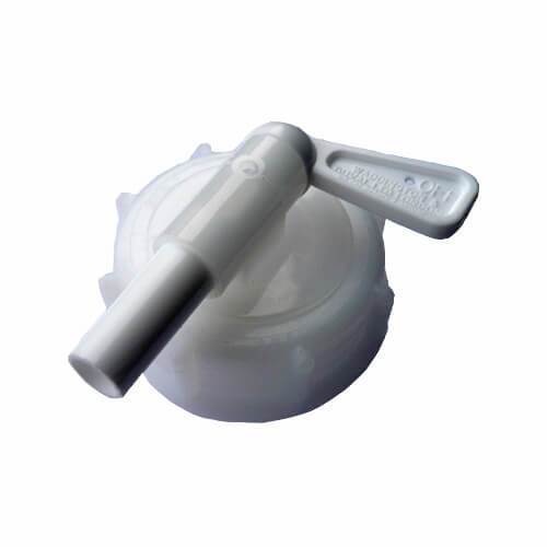 Medisept 5 Second Spray 5L