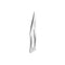 Swann Morton Klinge 11 steril (100x)