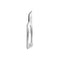 Swann Morton Mesje 15 steriel (100x)