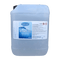 Medisept Alcohol Gel 5L Navulverpakking